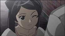 Episode:18
