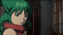 Episode:19