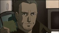 Episode:22