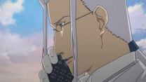 第14話