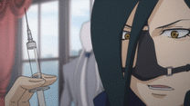 第16話