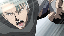 第11話