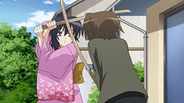 第11話