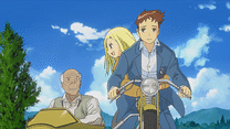 第1話