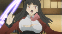 EpisodeIII-II