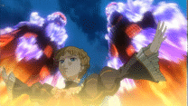 EpisodeIII-III