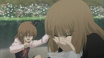 EpisodeIII-IV