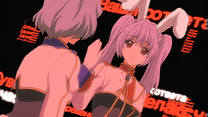 EpisodeIII-V