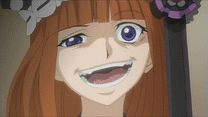 EpisodeIII-VI