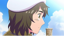 第35話/第36話