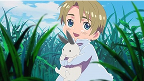 第39話/第40話