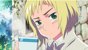 第45話/第46話