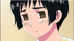 第51話/第52話