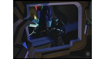 Episode12