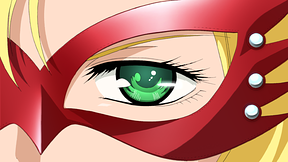 第35話