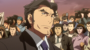 第18話