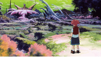 第3話