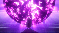 第13話