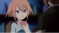 第16話