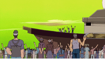 第3話