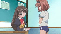 第3話