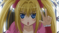 第15.5話
