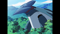 第8話