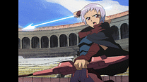 第14話