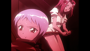 第16話