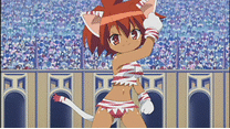 #7