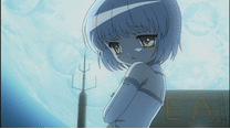 #8