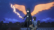 第11話
