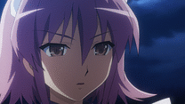 第11話