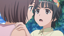 第21話