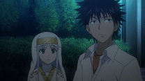 第4話