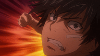 第13話
