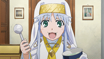 第14話