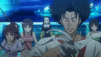 第16話