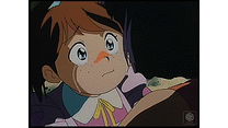 第6話