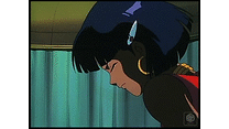 第7話