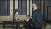第四話