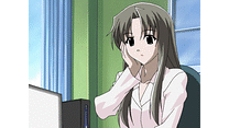 4話