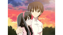 8話