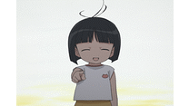 第9話