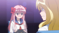第14話