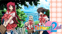 OVA『ToHeart2ad』_6