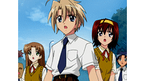 第1話