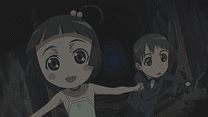 第七夜
