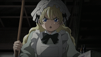 第11話