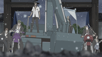 第参夜